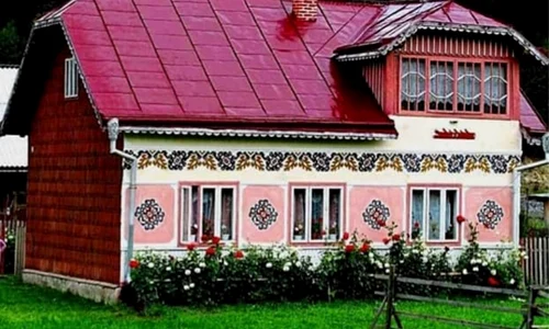 casa ciocanesti bucovina jpg