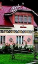 casa ciocanesti bucovina jpg