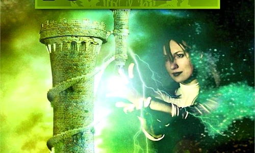 1 46730 original jpg jpeg