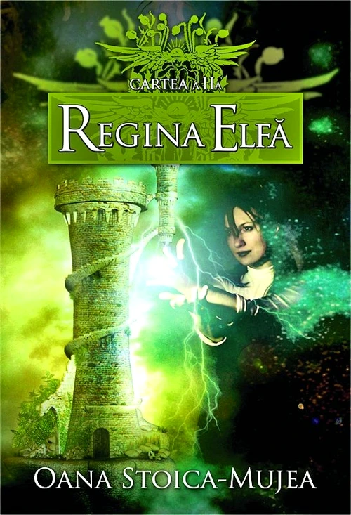 1 46730 original jpg jpeg