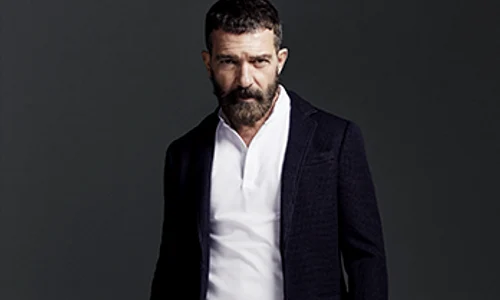 2016 Autumn HOMME AB LOOKBOOK9B png