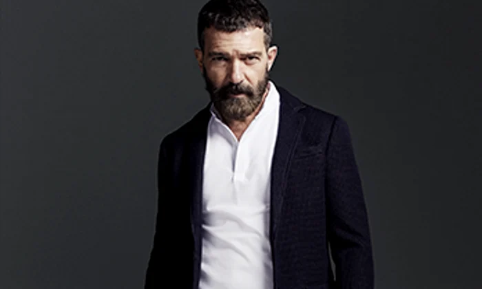 2016 Autumn HOMME AB LOOKBOOK9B png