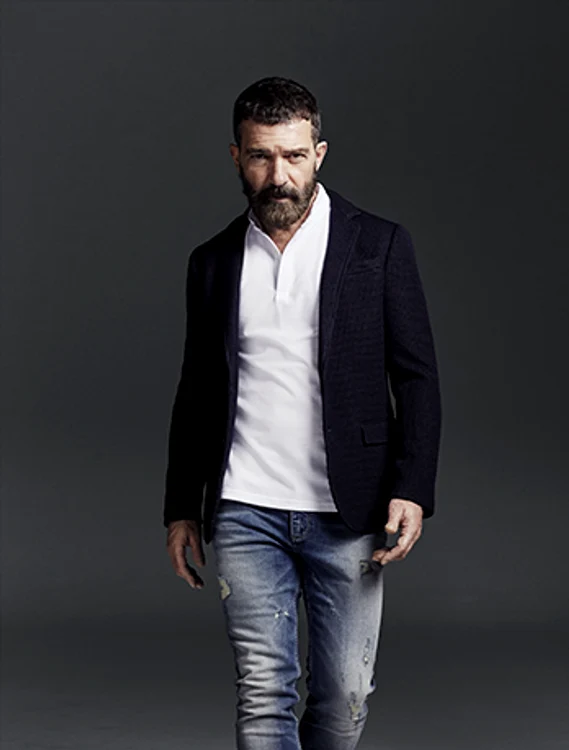 2016 Autumn HOMME AB LOOKBOOK9B png