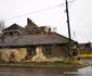 Fabrica de paine din Hunedoara Foto Daniel Guță (1) jpg