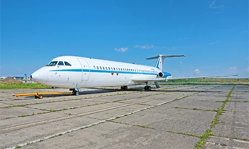 avion ceausescu jpeg