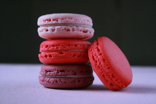 macarons jpeg