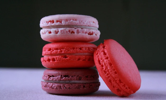 macarons jpeg