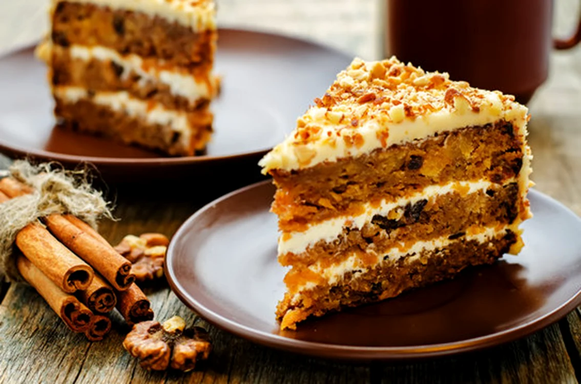 Este o rețetă specială și gustoasă / foto: AdobeStock