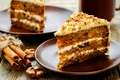 tort morcovi adobestock jpg