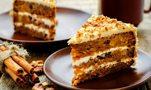 tort morcovi adobestock jpg