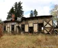 Vadu Dobrii, Hunedoara  Foto Daniel Guță  ADEVĂRUL (40) JPG
