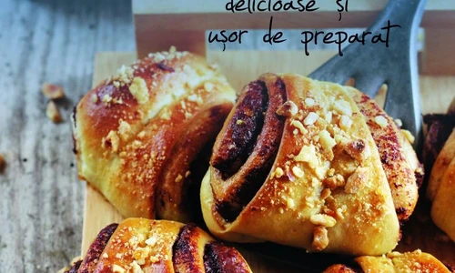 1 74708 original jpg jpeg