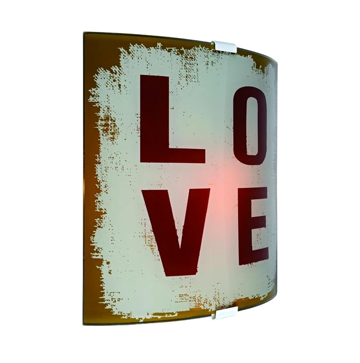 4 aplica multicolora din sticla si metal love markslojd 285518 jpg jpeg