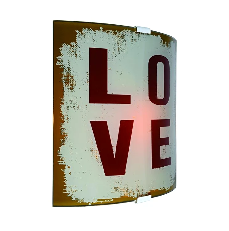 4 aplica multicolora din sticla si metal love markslojd 285518 jpg jpeg