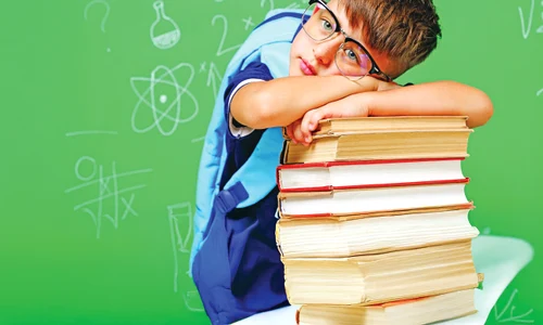 GenAIImage 6 jpeg