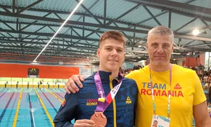 darius coman gabriel cojocaruok jpg