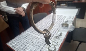 bratari dacice foto cosmin zamfirache (5) jpeg