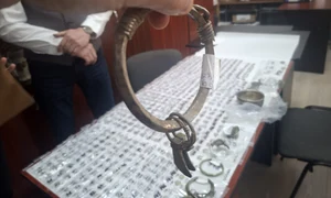 bratari dacice foto cosmin zamfirache (5) jpeg