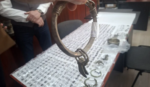 bratari dacice foto cosmin zamfirache (5) jpeg