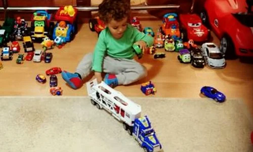 Carmen Bruma Vlad jpeg