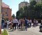 Evaluare naţională 2015 Braşov. Proba la matematică