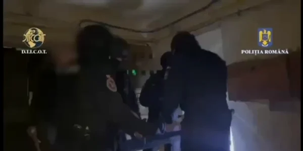 infractori 3 mp4 thumbnail png
