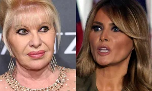 ivana deschidere jpeg