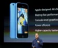 apple iphone5c foto reuters