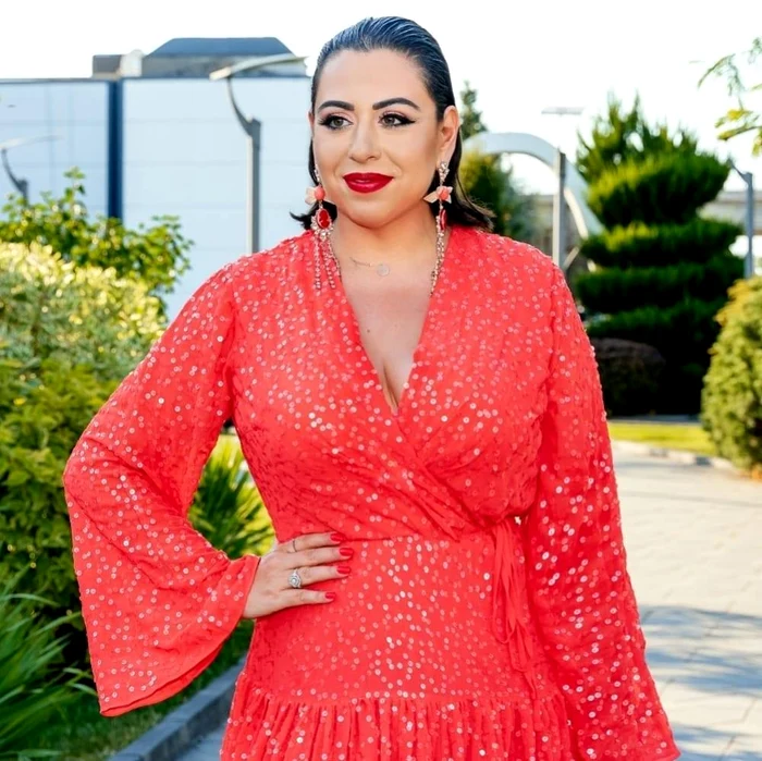 1 oana roman jpg jpeg