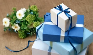 clickpentrufemei ro  pexels pixabay 264787 jpg