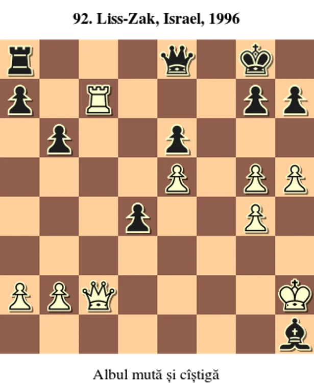 diagram92 png png