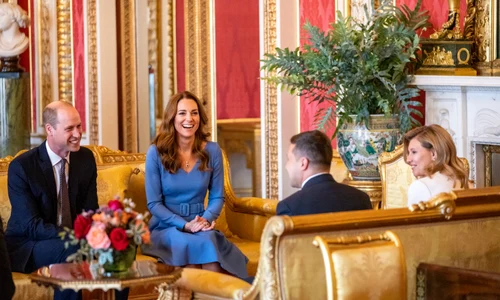 6 profimedia 0561926199 jpg jpeg