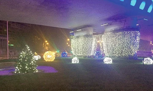 craiova luminite jpeg