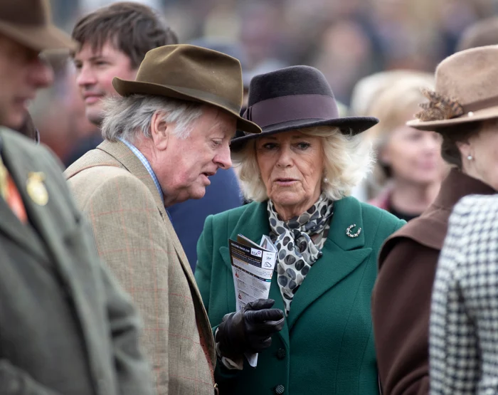 5 fostul sot al camillei are coronavirus 6 jpg jpeg