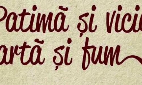 Istoria fumatului în România jpeg