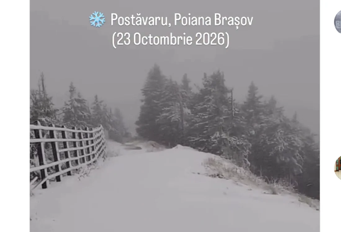 Postăvaru