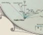 telegeography