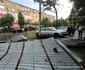 furtuna in hunedoara  Foto Daniel Guță ADEVĂRUL (41) 001 jpg