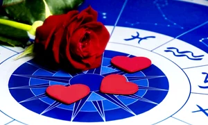 horoscop dragoste jpeg