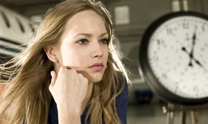 model 2614569 1920 jpg