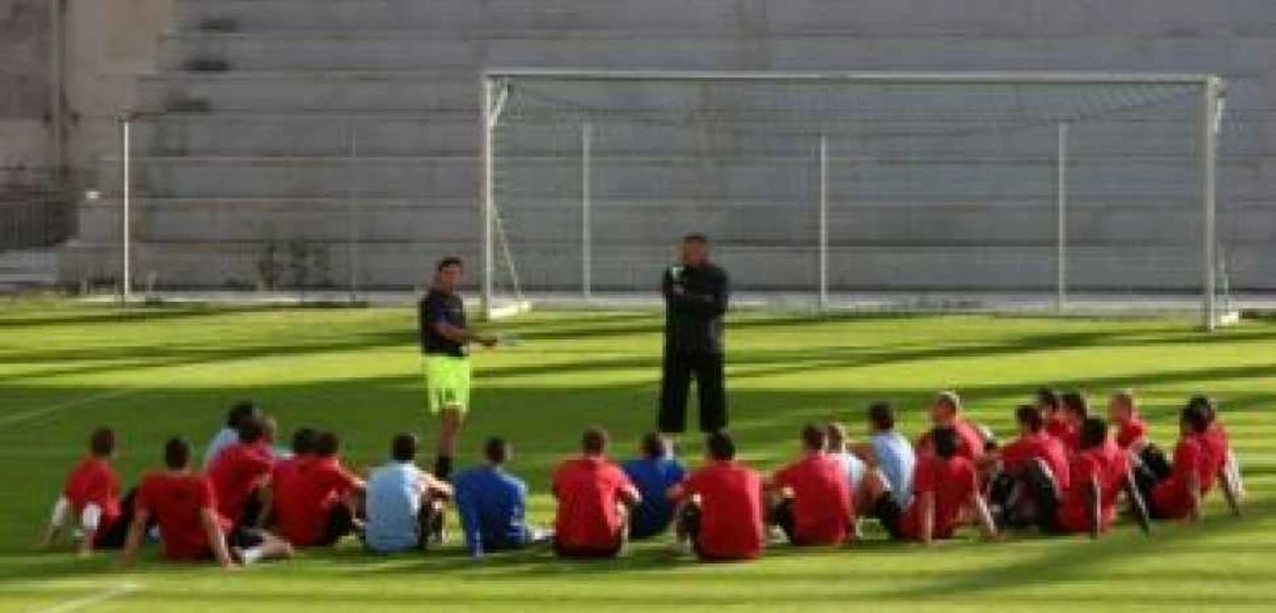 Braşov: Preţul abonamentelor la FC Braşov