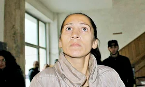 copii4 tincuta proxeneta din rovinari jpeg