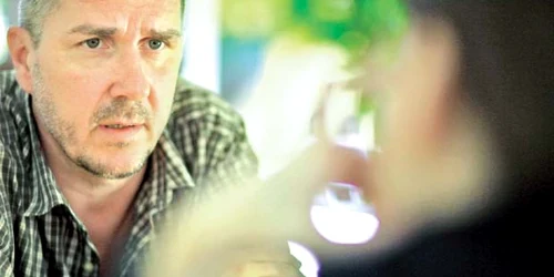 Hanno Höfer, un artist cu realizări în cinema şi în muzică
