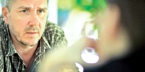Hanno Höfer, un artist cu realizări  în cinema şi în muzică 