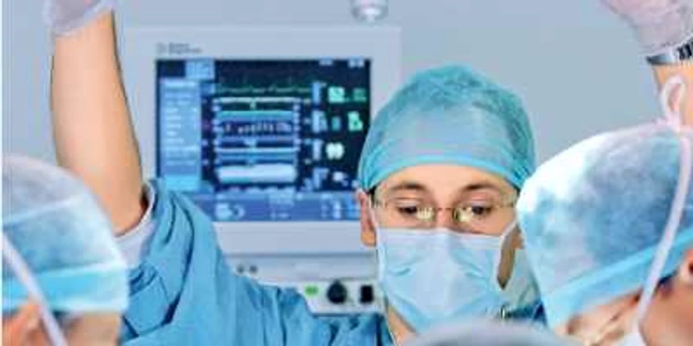 Operaţia a fost realizată cu succes  la 50 de pacienţi  din întreaga lume