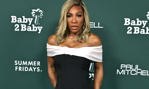 Serena Williams  foto   Profimedia jpg