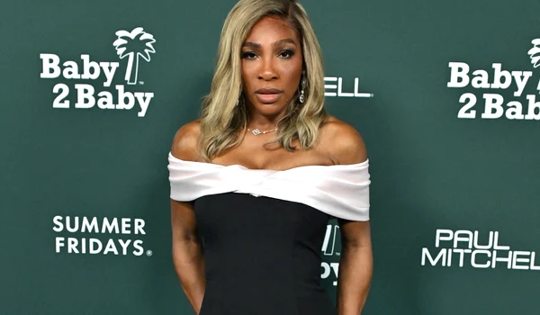 Serena Williams  foto   Profimedia jpg