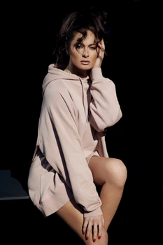 2 image00010 jpg jpeg