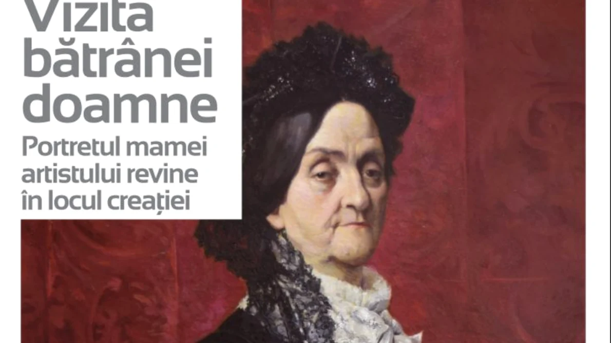 DE VIZITAT | Expoziții în perioada noiembrie   decembrie 2020 png