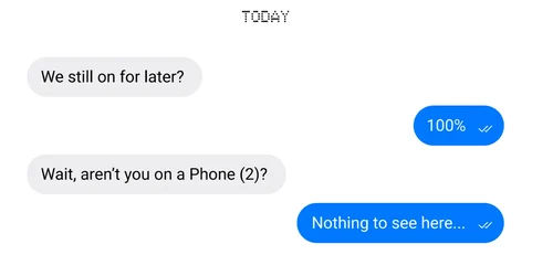 Nothing Chats png